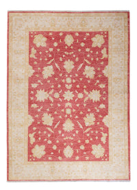 Ziegler Rug 169x234cm - Oriental Rug – product image