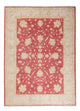 Ziegler Rug 169x234cm - Oriental Rug