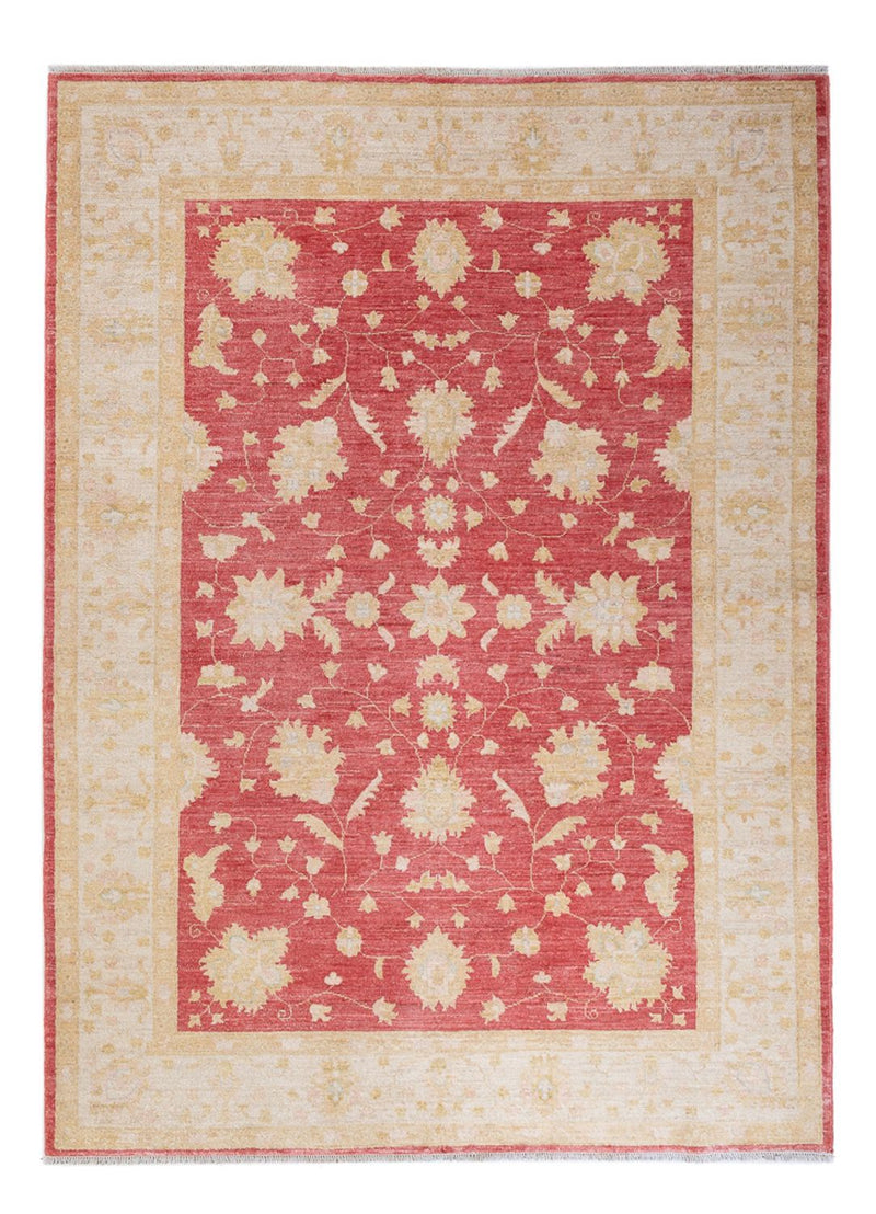 Ziegler Rug 169x234cm - Oriental Rug