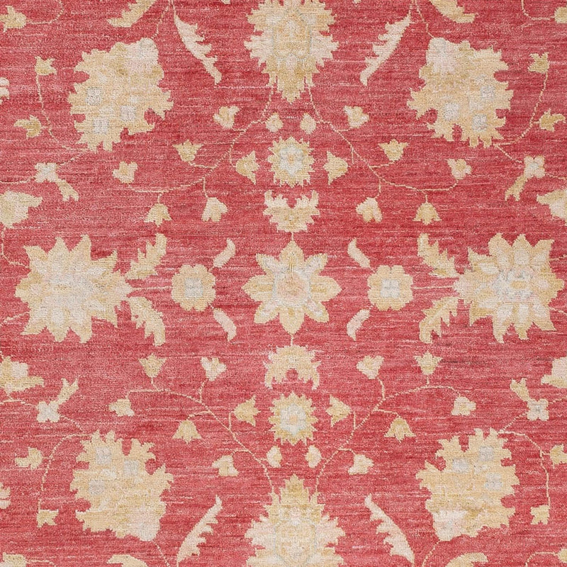 Ziegler Rug 169x234cm - Oriental Rug