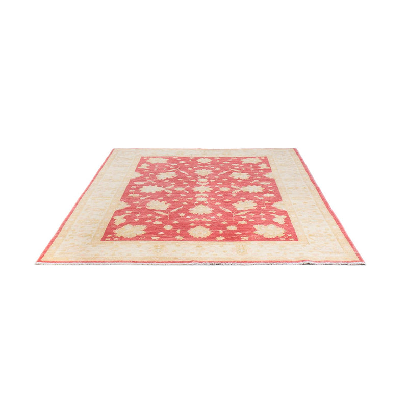 Ziegler Rug 169x234cm - Oriental Rug