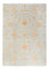 Ziegler Rug - Ariana - 238 x 171 cm - light blue