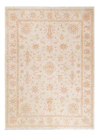 Ziegler Rug 236x176cm - Oriental Rug – product image