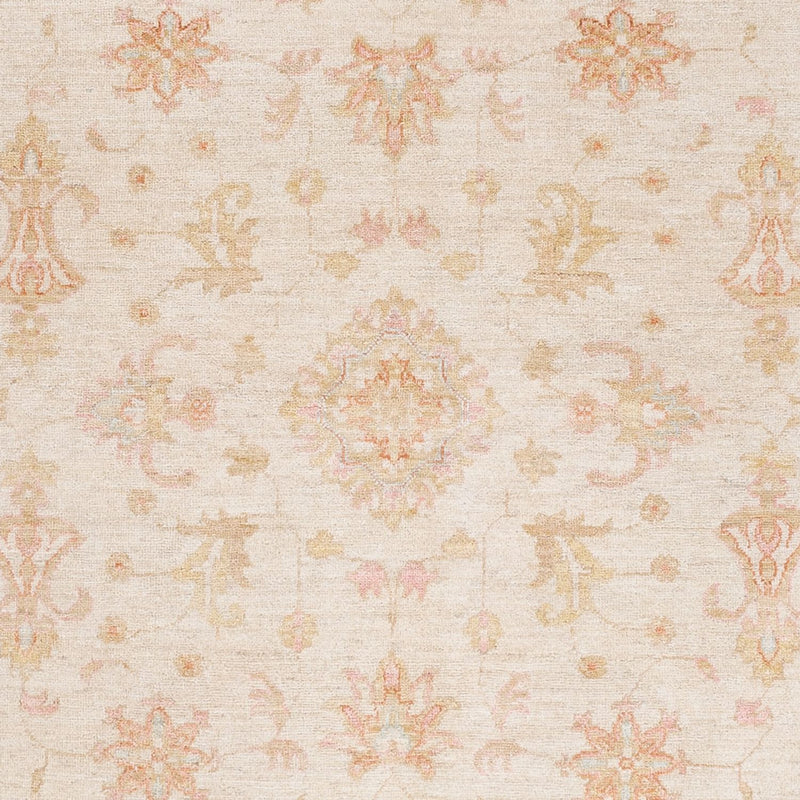 Ziegler Rug 236x176cm - Oriental Rug