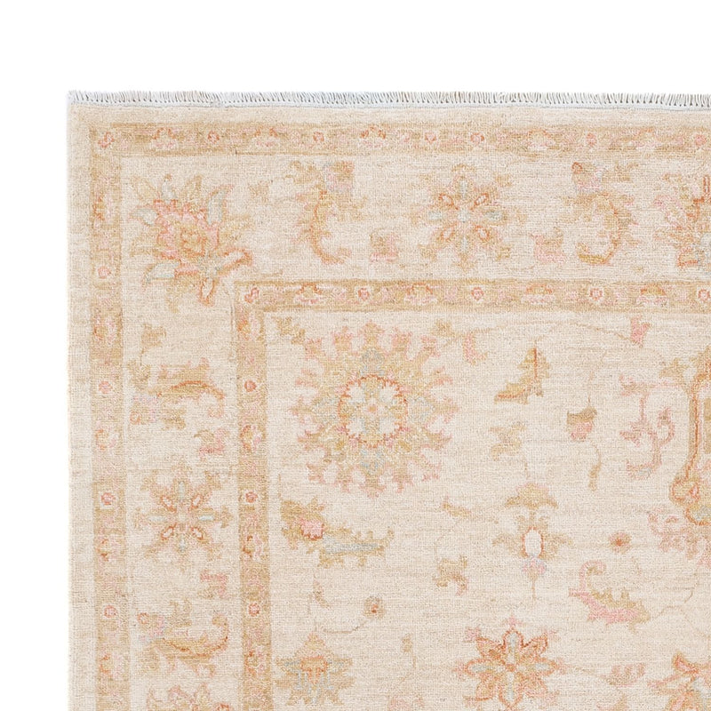 Ziegler Rug 236x176cm - Oriental Rug