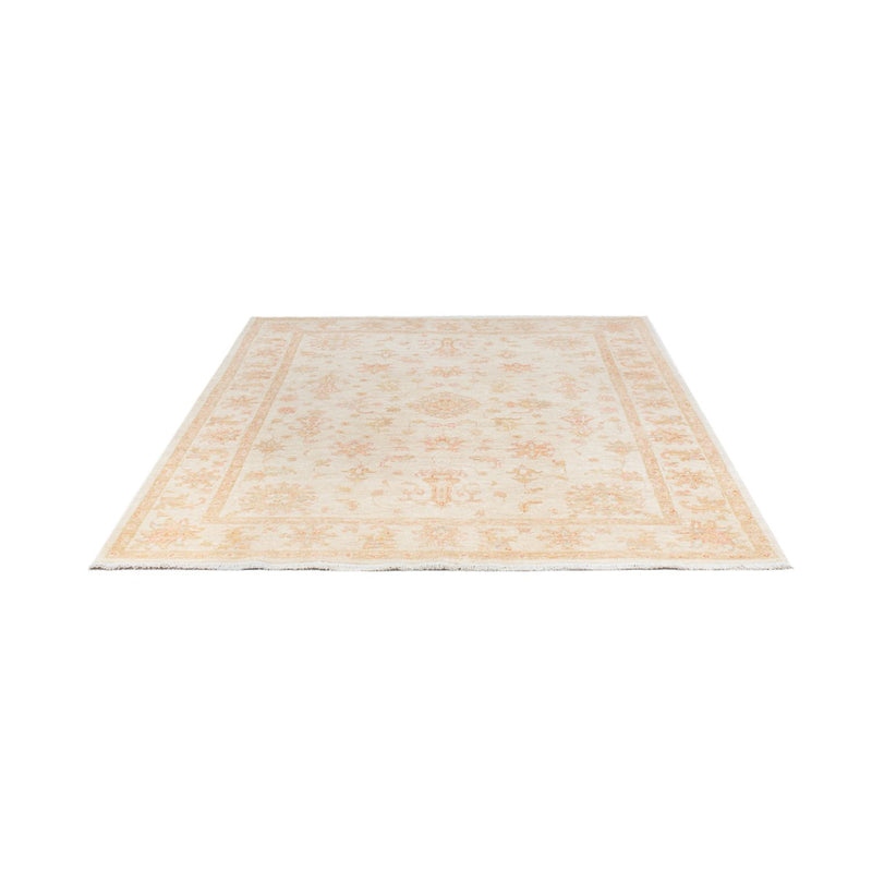 Ziegler Rug 236x176cm - Oriental Rug