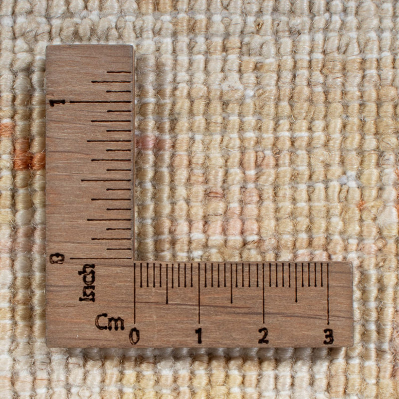 Ziegler Rug 236x176cm - Oriental Rug