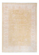 Ziegler Rug 238x173cm - Oriental Rug
