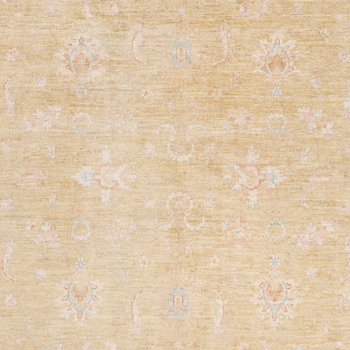 Ziegler Rug - 238 x 173 cm - beige