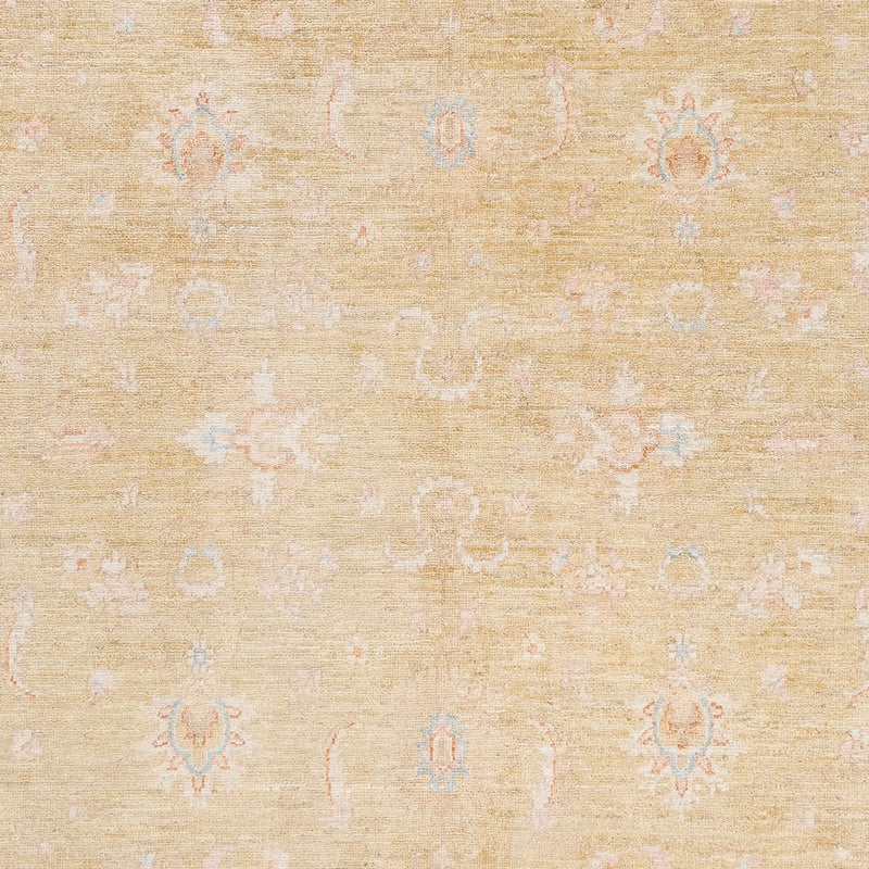 Ziegler Rug - 238 x 173 cm - beige