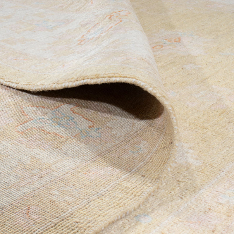 Ziegler Rug - 238 x 173 cm - beige