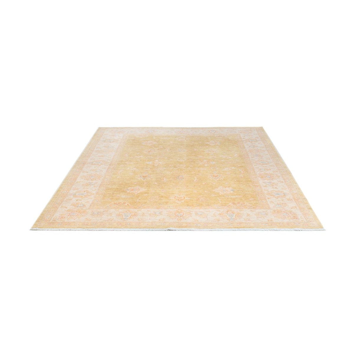 Ziegler Rug - 238 x 173 cm - beige