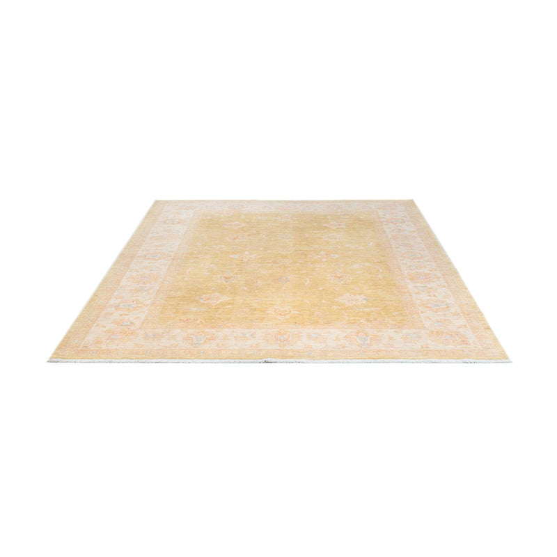Ziegler Rug - 238 x 173 cm - beige