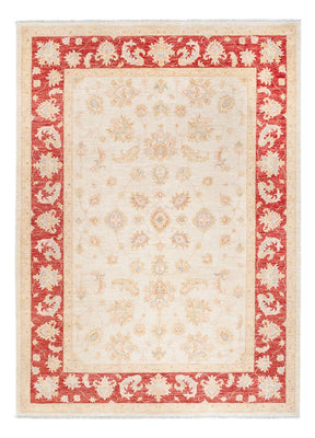 Ziegler Rug - 238 x 173 cm - cream