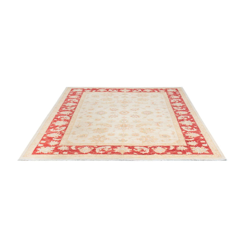 Ziegler Rug - 238 x 173 cm - cream