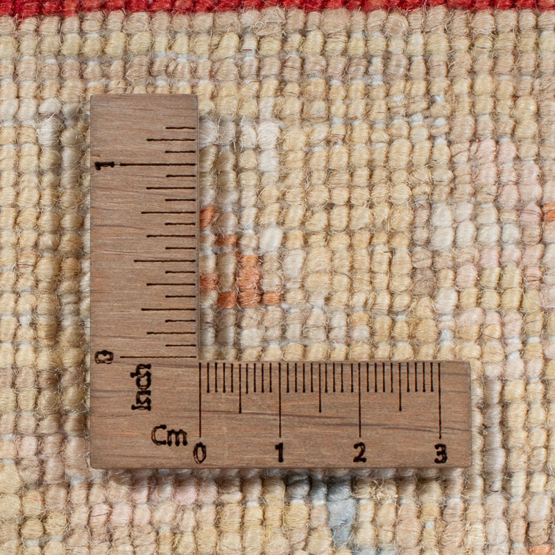 Ziegler Rug - 238 x 173 cm - cream