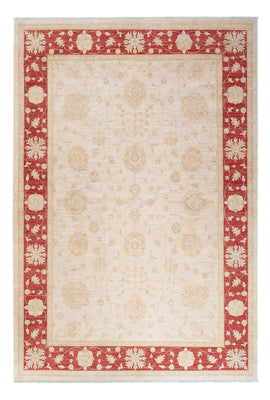 Ziegler Rug - 243 x 171 cm - cream