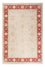 Ziegler Rug - 243 x 171 cm - cream