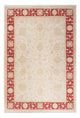 Ziegler Rug 243x171cm - Oriental Rug