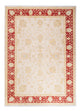 Ziegler Rug 240x178cm - Oriental Rug