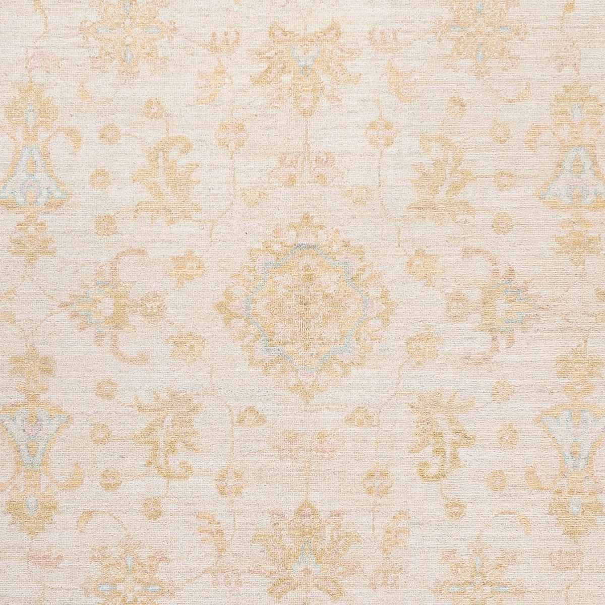Ziegler Rug - 239 x 170 cm - cream