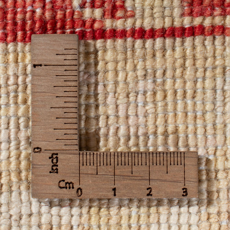 Ziegler Rug - 239 x 170 cm - cream