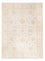 Ziegler Rug - 239 x 173 cm - cream