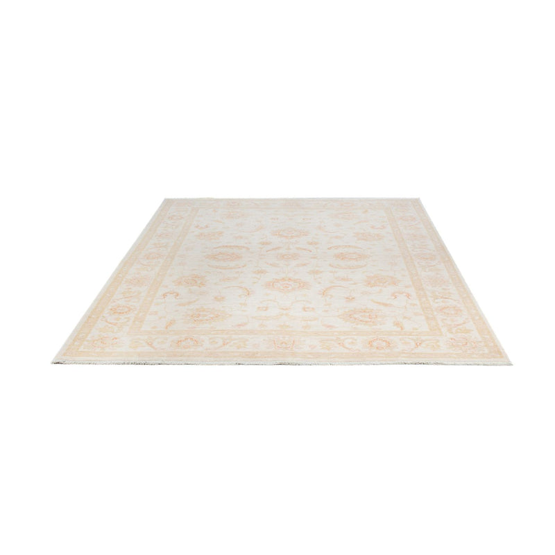 Ziegler Rug - 239 x 173 cm - cream