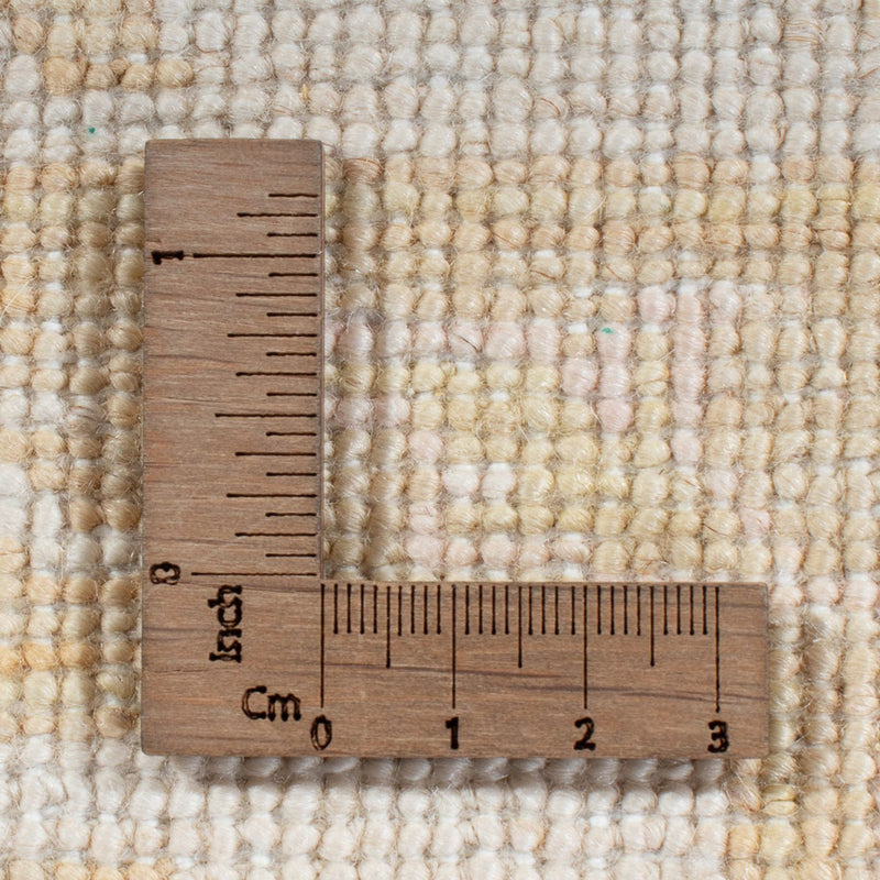 Ziegler Rug - 239 x 173 cm - cream