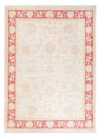 Ziegler Rug - 238 x 172 cm - cream