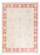 Ziegler Rug - 238 x 172 cm - cream
