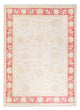 Ziegler Rug 172x238cm - Oriental Rug
