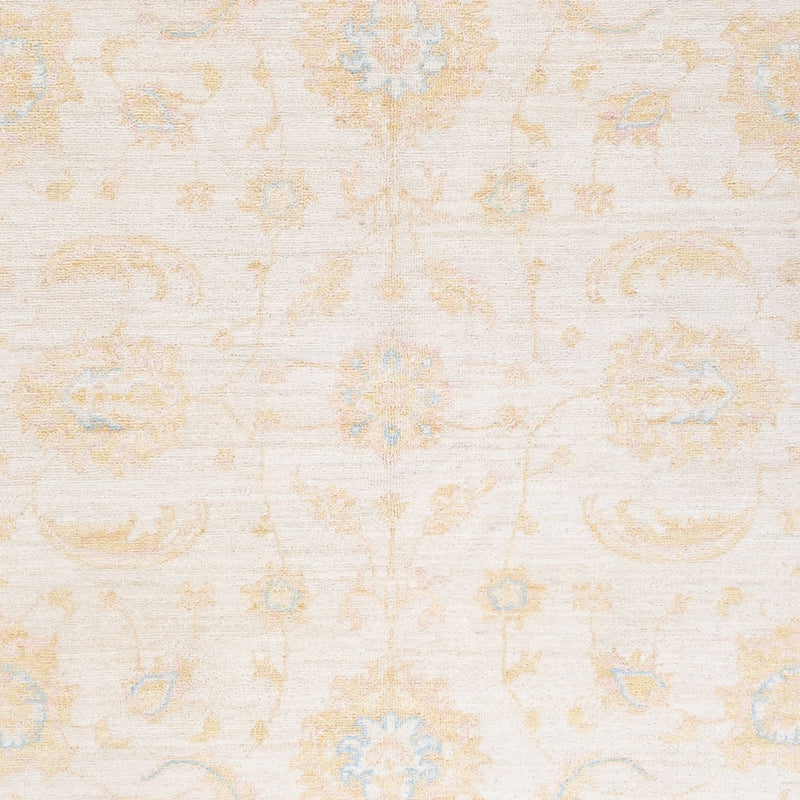 Ziegler Rug - 238 x 172 cm - cream