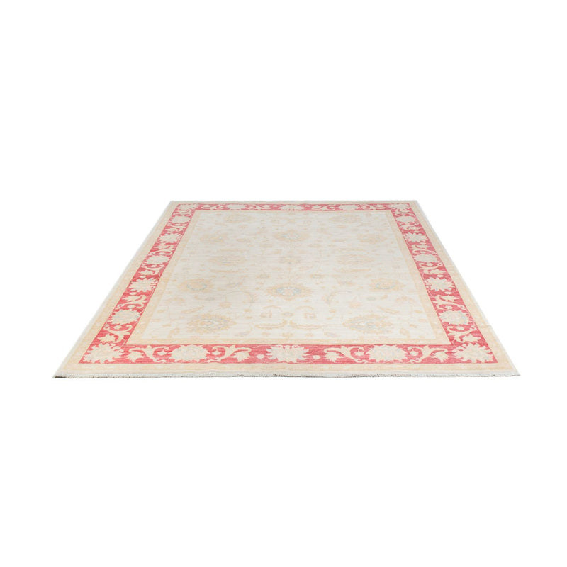 Ziegler Rug - 238 x 172 cm - cream