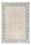 Ziegler Rug - 250 x 171 cm - cream