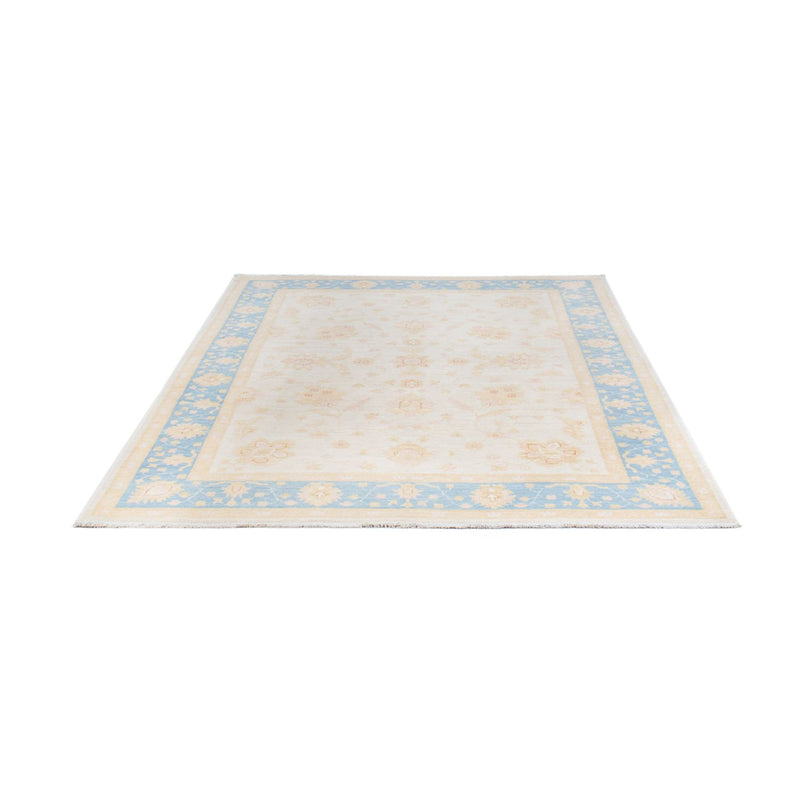 Ziegler Rug - 250 x 171 cm - cream