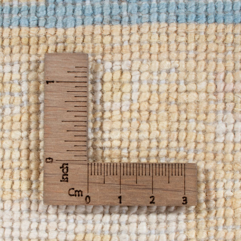 Ziegler Rug - 250 x 171 cm - cream