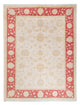 Ziegler Rug 238x172cm - Oriental Rug
