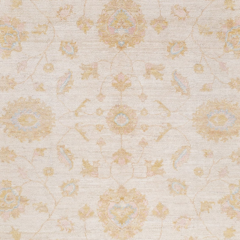 Ziegler Rug - 238 x 172 cm - cream