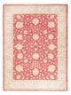Ziegler Rug 238x176cm - Oriental Rug