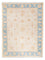 Ziegler Rug - 238 x 172 cm - cream