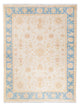 Ziegler Rug 238x172cm - Oriental Rug