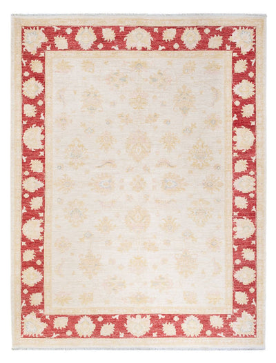 Ziegler Rug 175x242cm - Oriental Rug