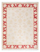 Ziegler Rug 175x242cm - Oriental Rug