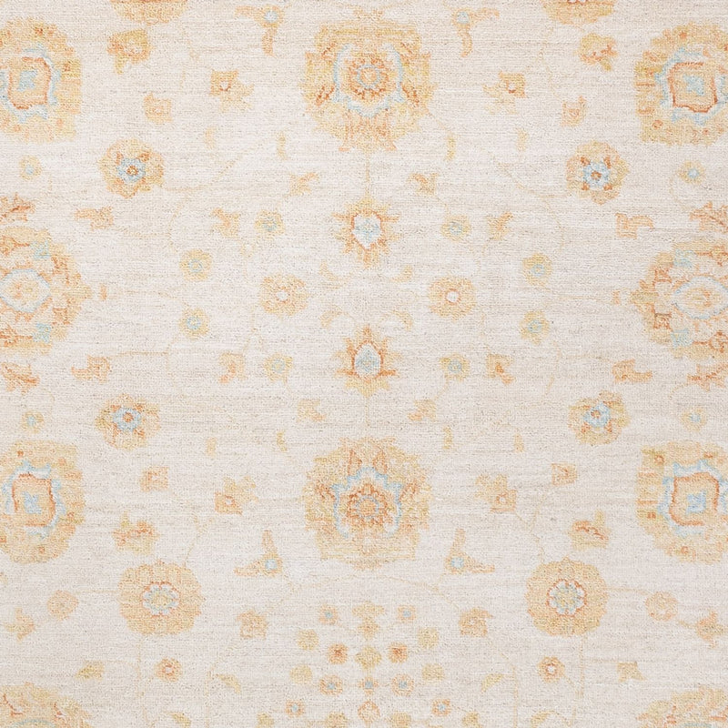 Ziegler Rug - 231 x 170 cm - cream
