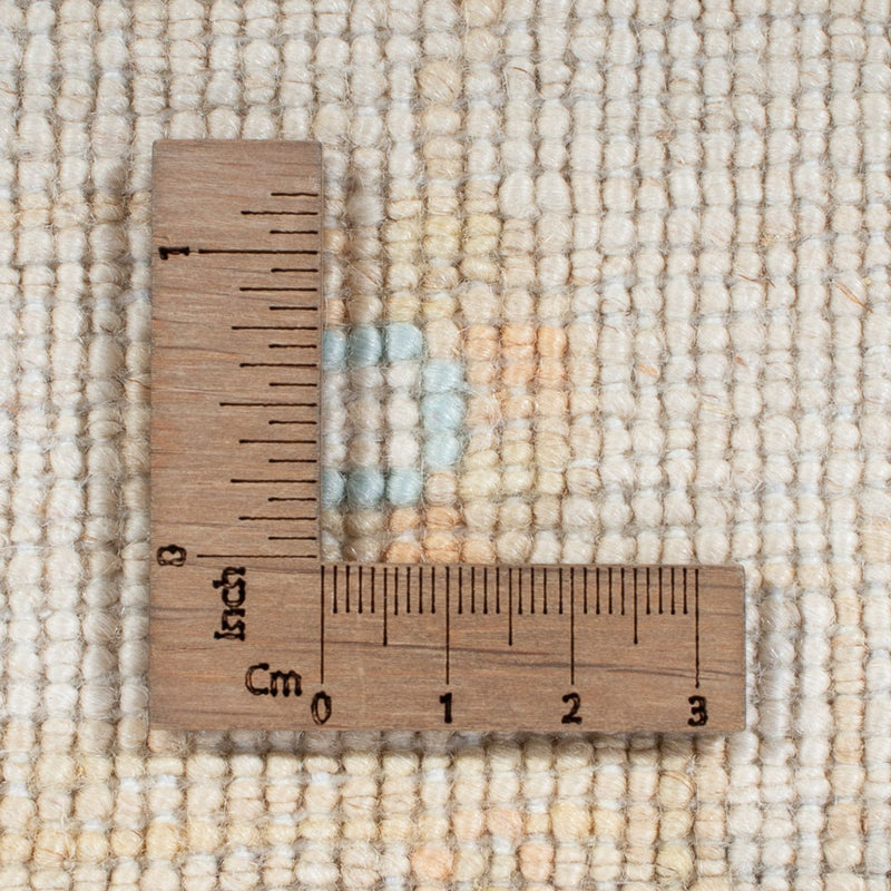 Ziegler Rug - 231 x 170 cm - cream