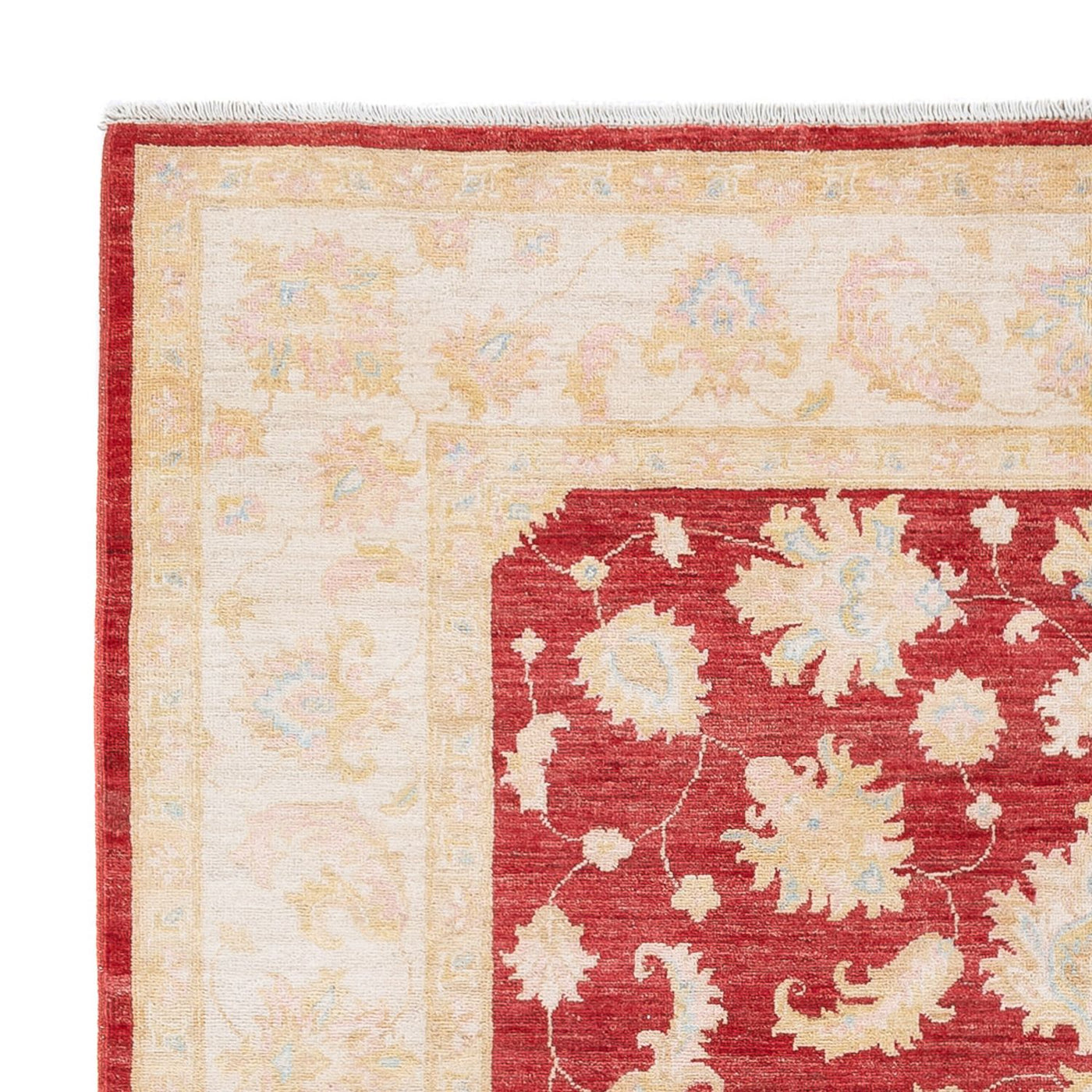 Ziegler Rug 240x175cm - Oriental Rug