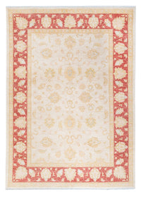 Ziegler Rug - 243 x 170 cm - beige