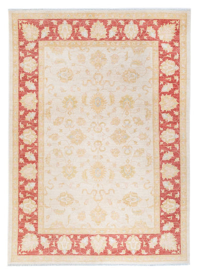 Ziegler Rug 170x243cm - Oriental Rug