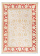 Ziegler Rug 170x243cm - Oriental Rug
